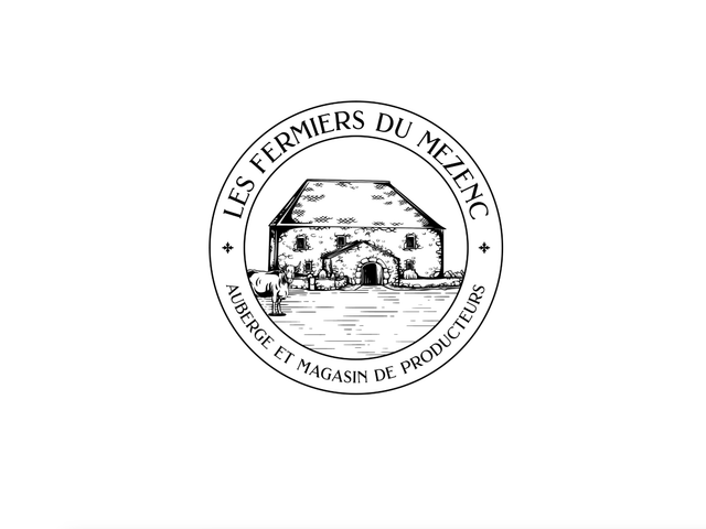 Auberge les Fermiers du Mézenc 