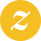 100% certifikovaná hodnocení